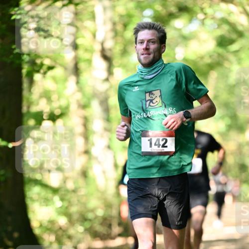 06.10.2024 - Bramfelder Halbmarathon 2024 Dr. Thomas Lammeyer http://msf.ph/oto/7337597 06.10.2024 10:22:15 Laufen 142 meine-sportfotos.de