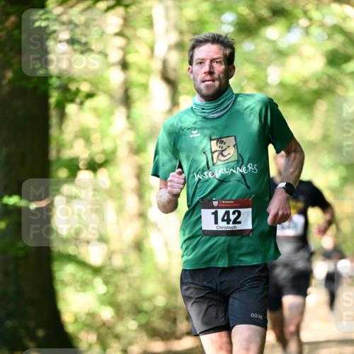 06.10.2024 - Bramfelder Halbmarathon 2024 Dr. Thomas Lammeyer http://msf.ph/oto/7337598 06.10.2024 10:22:15 Laufen 142 meine-sportfotos.de