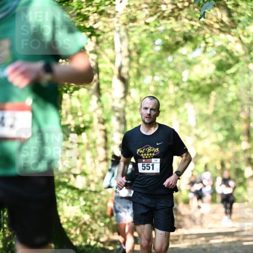 06.10.2024 - Bramfelder Halbmarathon 2024 Dr. Thomas Lammeyer http://msf.ph/oto/7337601 06.10.2024 10:22:17 Laufen 42, 00000, 0, 000, 551, 188 meine-sportfotos.de