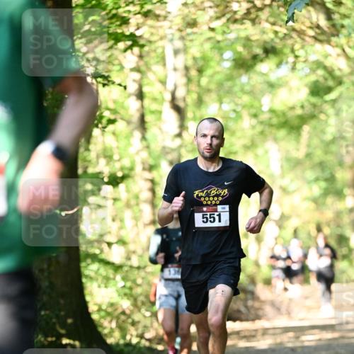 06.10.2024 - Bramfelder Halbmarathon 2024 Dr. Thomas Lammeyer http://msf.ph/oto/7337602 06.10.2024 10:22:17 Laufen 00000, 0, 000, 3188, 551 meine-sportfotos.de