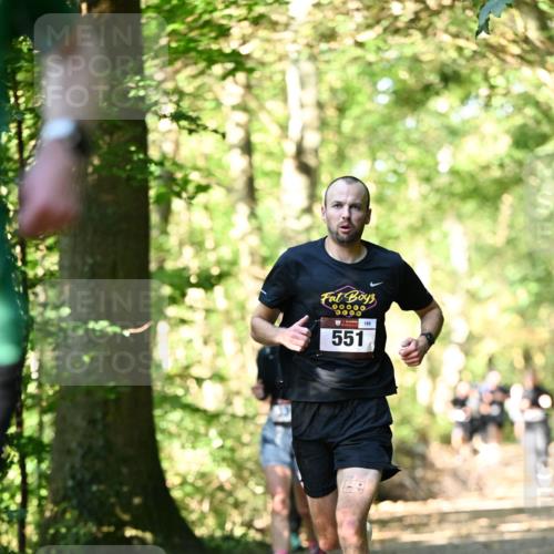 06.10.2024 - Bramfelder Halbmarathon 2024 Dr. Thomas Lammeyer http://msf.ph/oto/7337603 06.10.2024 10:22:17 Laufen 0, 00, 0, 551 meine-sportfotos.de