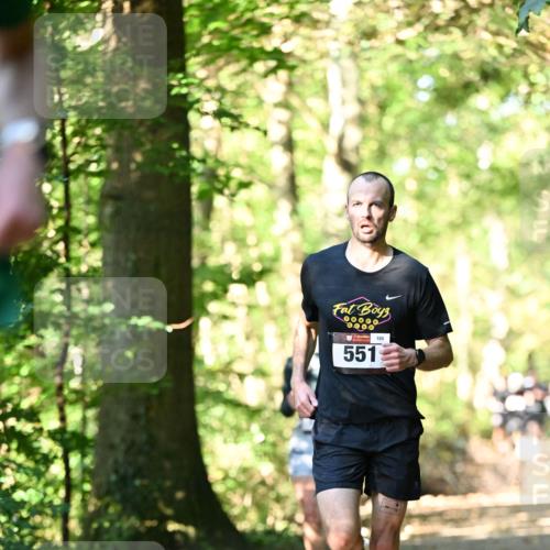 06.10.2024 - Bramfelder Halbmarathon 2024 Dr. Thomas Lammeyer http://msf.ph/oto/7337604 06.10.2024 10:22:17 Laufen 00000, 0, 00, 0, 551, 188 meine-sportfotos.de