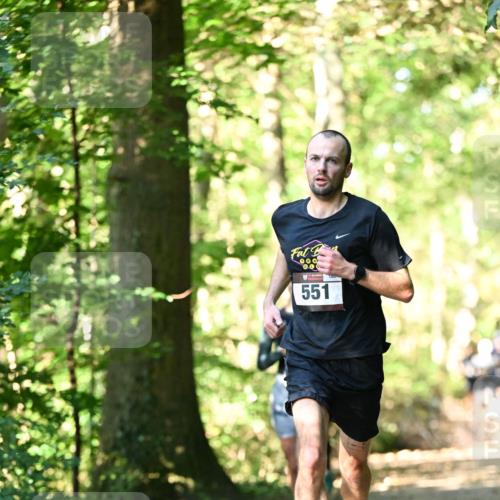 06.10.2024 - Bramfelder Halbmarathon 2024 Dr. Thomas Lammeyer http://msf.ph/oto/7337605 06.10.2024 10:22:17 Laufen 000, 551 meine-sportfotos.de
