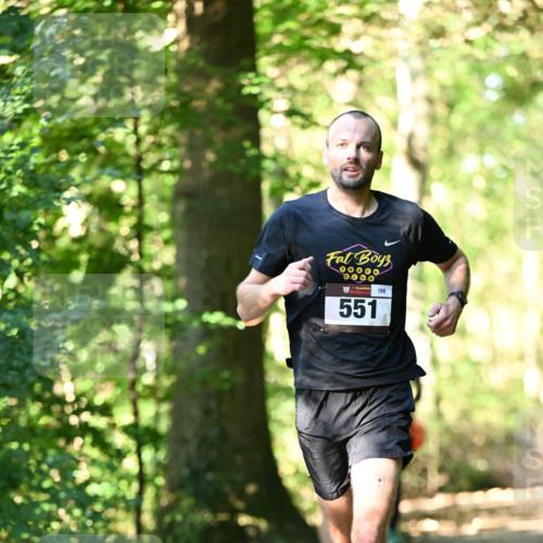 06.10.2024 - Bramfelder Halbmarathon 2024 Dr. Thomas Lammeyer http://msf.ph/oto/7337608 06.10.2024 10:22:18 Laufen 551, 188 meine-sportfotos.de