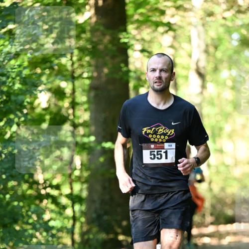 06.10.2024 - Bramfelder Halbmarathon 2024 Dr. Thomas Lammeyer http://msf.ph/oto/7337609 06.10.2024 10:22:18 Laufen 0, 000, 551, 188 meine-sportfotos.de