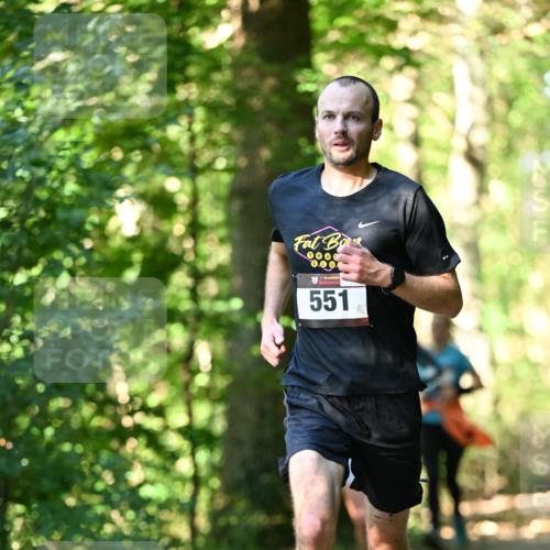 06.10.2024 - Bramfelder Halbmarathon 2024 Dr. Thomas Lammeyer http://msf.ph/oto/7337610 06.10.2024 10:22:18 Laufen 0, 00, 33, 551 meine-sportfotos.de