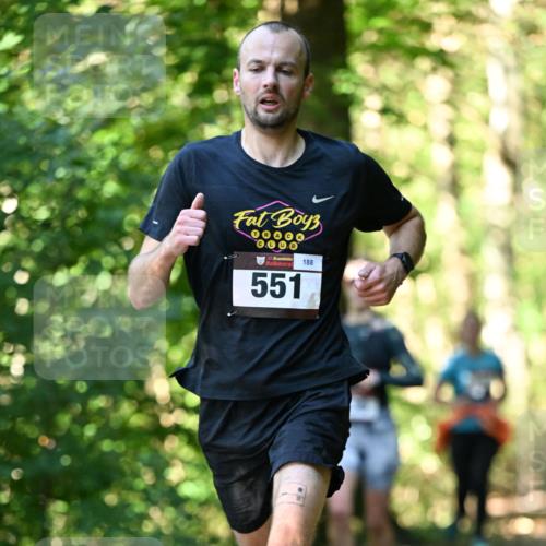 06.10.2024 - Bramfelder Halbmarathon 2024 Dr. Thomas Lammeyer http://msf.ph/oto/7337613 06.10.2024 10:22:18 Laufen 551, 188 meine-sportfotos.de