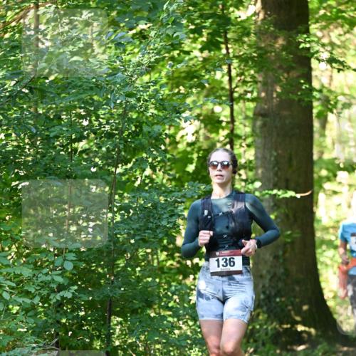 06.10.2024 - Bramfelder Halbmarathon 2024 Dr. Thomas Lammeyer http://msf.ph/oto/7337614 06.10.2024 10:22:19 Laufen 136 meine-sportfotos.de