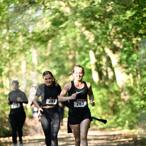 06.10.2024 - Bramfelder Halbmarathon 2024 Dr. Thomas Lammeyer http://msf.ph/oto/7337636 06.10.2024 10:22:25 Laufen 261, 263 meine-sportfotos.de