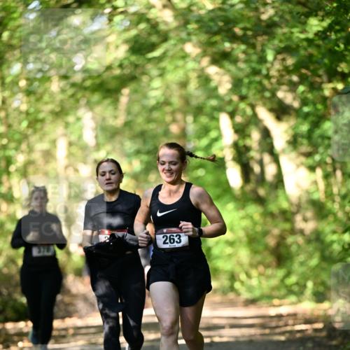 06.10.2024 - Bramfelder Halbmarathon 2024 Dr. Thomas Lammeyer http://msf.ph/oto/7337639 06.10.2024 10:22:25 Laufen 263 meine-sportfotos.de
