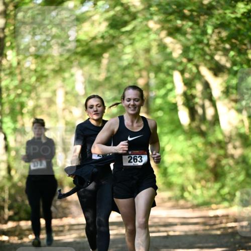 06.10.2024 - Bramfelder Halbmarathon 2024 Dr. Thomas Lammeyer http://msf.ph/oto/7337641 06.10.2024 10:22:25 Laufen 263 meine-sportfotos.de