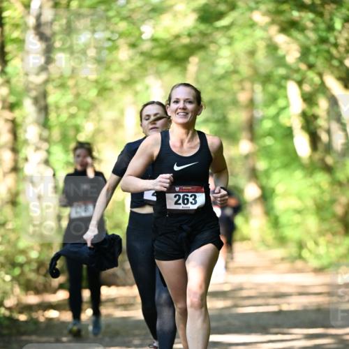 06.10.2024 - Bramfelder Halbmarathon 2024 Dr. Thomas Lammeyer http://msf.ph/oto/7337646 06.10.2024 10:22:26 Laufen 263 meine-sportfotos.de