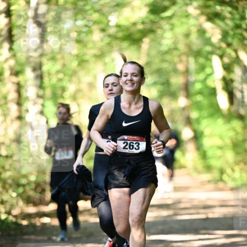 06.10.2024 - Bramfelder Halbmarathon 2024 Dr. Thomas Lammeyer http://msf.ph/oto/7337647 06.10.2024 10:22:26 Laufen 263 meine-sportfotos.de