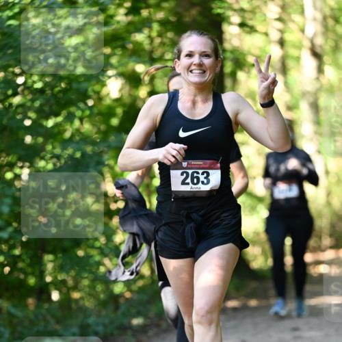 06.10.2024 - Bramfelder Halbmarathon 2024 Dr. Thomas Lammeyer http://msf.ph/oto/7337661 06.10.2024 10:22:28 Laufen 33, 263 meine-sportfotos.de