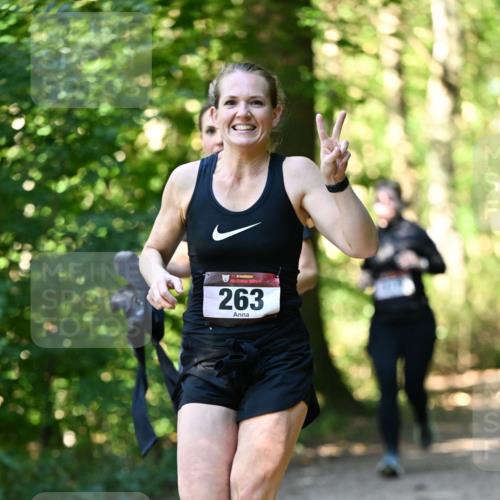 06.10.2024 - Bramfelder Halbmarathon 2024 Dr. Thomas Lammeyer http://msf.ph/oto/7337662 06.10.2024 10:22:28 Laufen 263 meine-sportfotos.de
