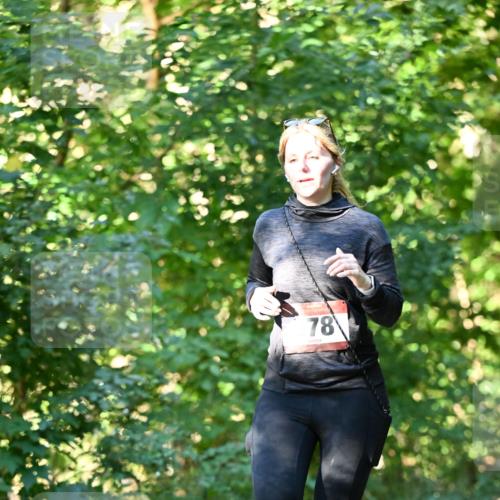 06.10.2024 - Bramfelder Halbmarathon 2024 Dr. Thomas Lammeyer http://msf.ph/oto/7337673 06.10.2024 10:22:31 Laufen 78 meine-sportfotos.de