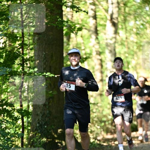 06.10.2024 - Bramfelder Halbmarathon 2024 Dr. Thomas Lammeyer http://msf.ph/oto/7337675 06.10.2024 10:22:35 Laufen 15, 433 meine-sportfotos.de