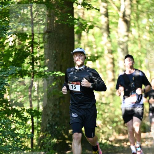 06.10.2024 - Bramfelder Halbmarathon 2024 Dr. Thomas Lammeyer http://msf.ph/oto/7337676 06.10.2024 10:22:35 Laufen 15 meine-sportfotos.de