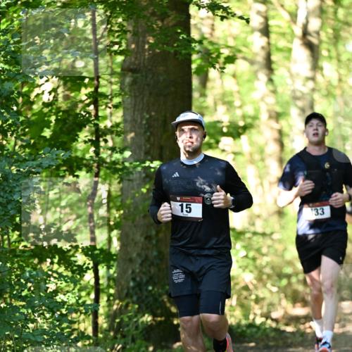 06.10.2024 - Bramfelder Halbmarathon 2024 Dr. Thomas Lammeyer http://msf.ph/oto/7337677 06.10.2024 10:22:35 Laufen 15, 133 meine-sportfotos.de