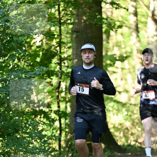 06.10.2024 - Bramfelder Halbmarathon 2024 Dr. Thomas Lammeyer http://msf.ph/oto/7337680 06.10.2024 10:22:36 Laufen 15 meine-sportfotos.de