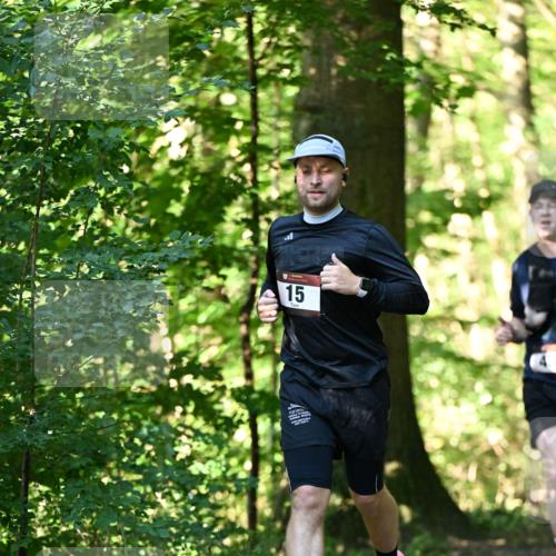 06.10.2024 - Bramfelder Halbmarathon 2024 Dr. Thomas Lammeyer http://msf.ph/oto/7337681 06.10.2024 10:22:36 Laufen 15 meine-sportfotos.de