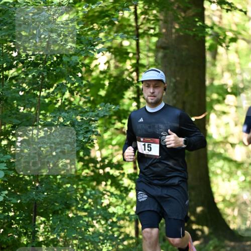 06.10.2024 - Bramfelder Halbmarathon 2024 Dr. Thomas Lammeyer http://msf.ph/oto/7337682 06.10.2024 10:22:36 Laufen 15 meine-sportfotos.de