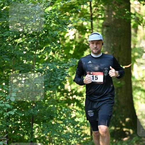 06.10.2024 - Bramfelder Halbmarathon 2024 Dr. Thomas Lammeyer http://msf.ph/oto/7337683 06.10.2024 10:22:36 Laufen 15 meine-sportfotos.de