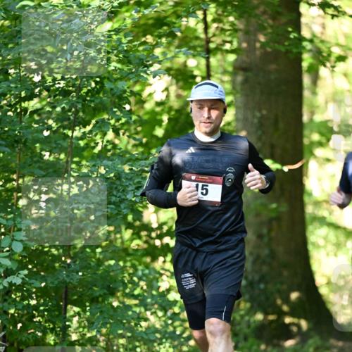 06.10.2024 - Bramfelder Halbmarathon 2024 Dr. Thomas Lammeyer http://msf.ph/oto/7337684 06.10.2024 10:22:36 Laufen 5 meine-sportfotos.de