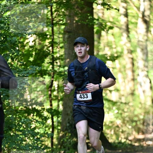 06.10.2024 - Bramfelder Halbmarathon 2024 Dr. Thomas Lammeyer http://msf.ph/oto/7337687 06.10.2024 10:22:37 Laufen 433 meine-sportfotos.de
