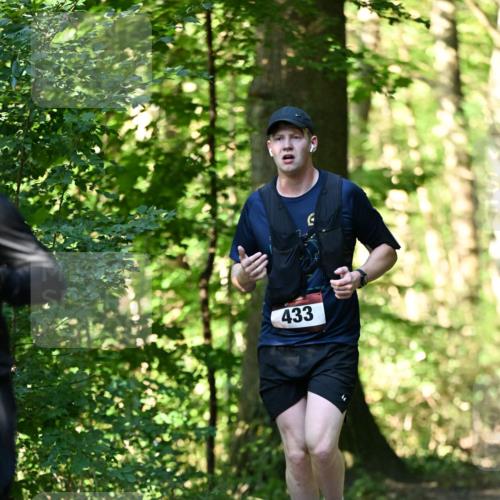 06.10.2024 - Bramfelder Halbmarathon 2024 Dr. Thomas Lammeyer http://msf.ph/oto/7337688 06.10.2024 10:22:37 Laufen 10, 433 meine-sportfotos.de