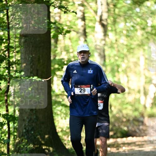 06.10.2024 - Bramfelder Halbmarathon 2024 Dr. Thomas Lammeyer http://msf.ph/oto/7337691 06.10.2024 10:22:39 Laufen 29 meine-sportfotos.de