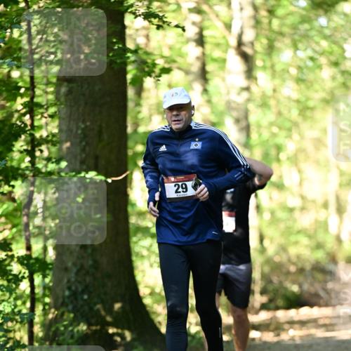 06.10.2024 - Bramfelder Halbmarathon 2024 Dr. Thomas Lammeyer http://msf.ph/oto/7337692 06.10.2024 10:22:39 Laufen 29 meine-sportfotos.de