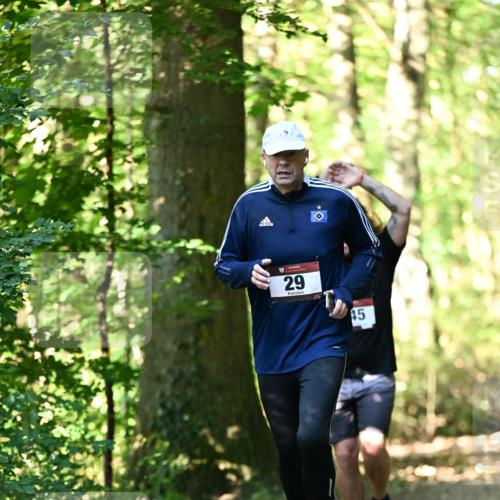 06.10.2024 - Bramfelder Halbmarathon 2024 Dr. Thomas Lammeyer http://msf.ph/oto/7337694 06.10.2024 10:22:39 Laufen 29, 45 meine-sportfotos.de