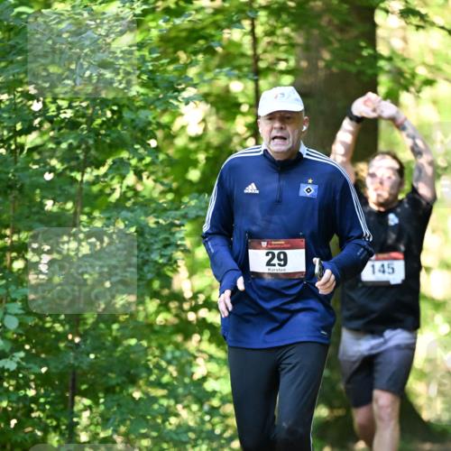 06.10.2024 - Bramfelder Halbmarathon 2024 Dr. Thomas Lammeyer http://msf.ph/oto/7337701 06.10.2024 10:22:40 Laufen 29, 25, 145 meine-sportfotos.de