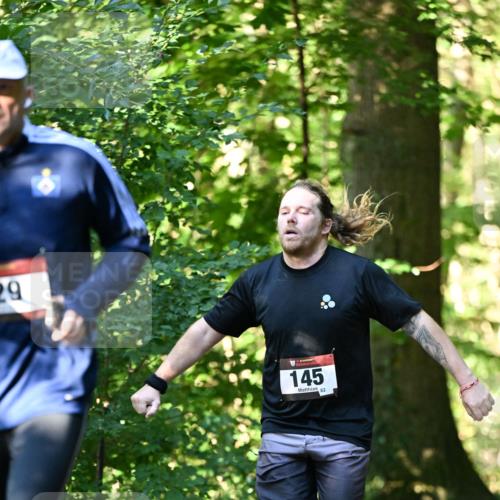 06.10.2024 - Bramfelder Halbmarathon 2024 Dr. Thomas Lammeyer http://msf.ph/oto/7337707 06.10.2024 10:22:41 Laufen 29, 145, 82 meine-sportfotos.de