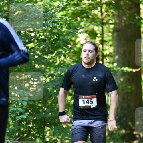 06.10.2024 - Bramfelder Halbmarathon 2024 Dr. Thomas Lammeyer http://msf.ph/oto/7337710 06.10.2024 10:22:42 Laufen 33, 145, 82 meine-sportfotos.de