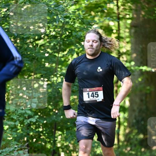 06.10.2024 - Bramfelder Halbmarathon 2024 Dr. Thomas Lammeyer http://msf.ph/oto/7337711 06.10.2024 10:22:42 Laufen 145, 82 meine-sportfotos.de