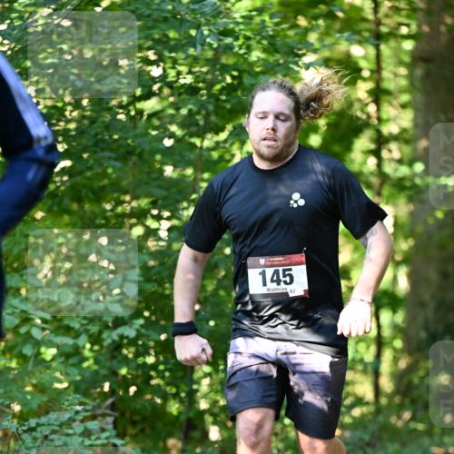 06.10.2024 - Bramfelder Halbmarathon 2024 Dr. Thomas Lammeyer http://msf.ph/oto/7337712 06.10.2024 10:22:42 Laufen 145, 82 meine-sportfotos.de