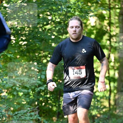 06.10.2024 - Bramfelder Halbmarathon 2024 Dr. Thomas Lammeyer http://msf.ph/oto/7337713 06.10.2024 10:22:42 Laufen 145, 82 meine-sportfotos.de