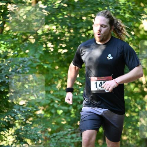 06.10.2024 - Bramfelder Halbmarathon 2024 Dr. Thomas Lammeyer http://msf.ph/oto/7337716 06.10.2024 10:22:43 Laufen 14 meine-sportfotos.de