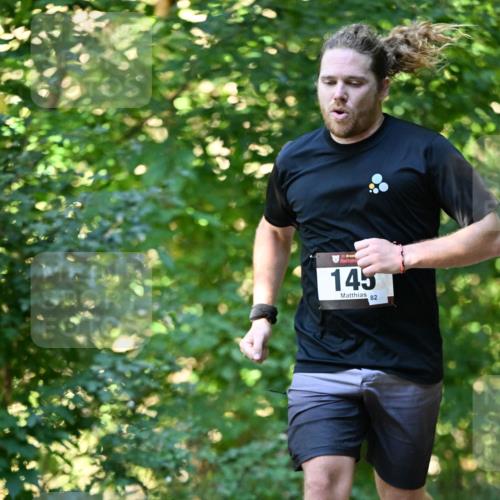 06.10.2024 - Bramfelder Halbmarathon 2024 Dr. Thomas Lammeyer http://msf.ph/oto/7337717 06.10.2024 10:22:43 Laufen 145, 82 meine-sportfotos.de