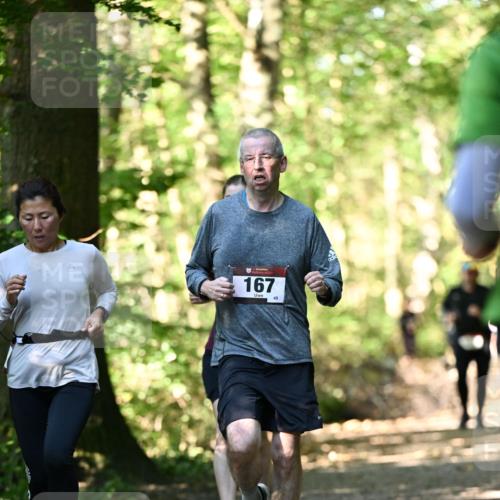 06.10.2024 - Bramfelder Halbmarathon 2024 Dr. Thomas Lammeyer http://msf.ph/oto/7337718 06.10.2024 10:22:51 Laufen 167, 49 meine-sportfotos.de
