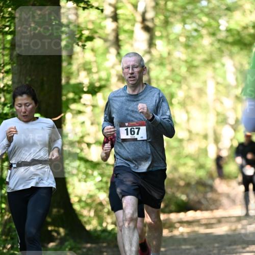 06.10.2024 - Bramfelder Halbmarathon 2024 Dr. Thomas Lammeyer http://msf.ph/oto/7337719 06.10.2024 10:22:51 Laufen 167, 49 meine-sportfotos.de
