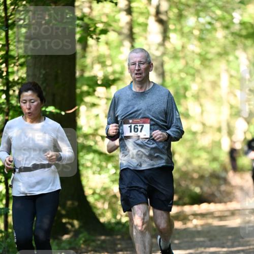 06.10.2024 - Bramfelder Halbmarathon 2024 Dr. Thomas Lammeyer http://msf.ph/oto/7337720 06.10.2024 10:22:51 Laufen 167, 49 meine-sportfotos.de