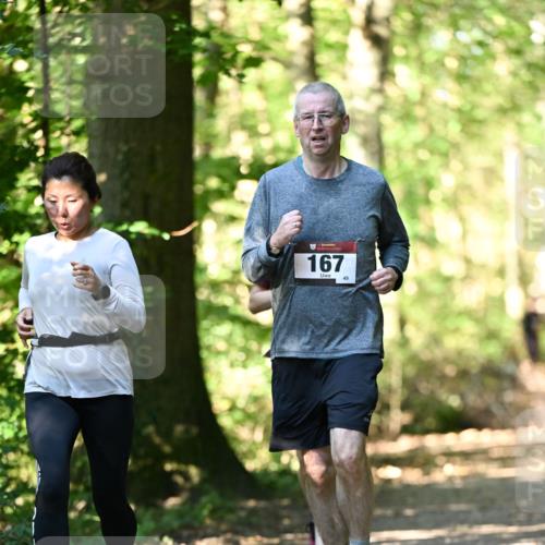 06.10.2024 - Bramfelder Halbmarathon 2024 Dr. Thomas Lammeyer http://msf.ph/oto/7337721 06.10.2024 10:22:52 Laufen 167, 49 meine-sportfotos.de