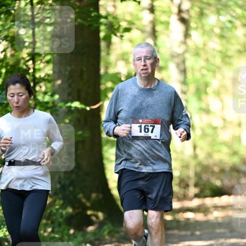 06.10.2024 - Bramfelder Halbmarathon 2024 Dr. Thomas Lammeyer http://msf.ph/oto/7337723 06.10.2024 10:22:52 Laufen 167, 49 meine-sportfotos.de