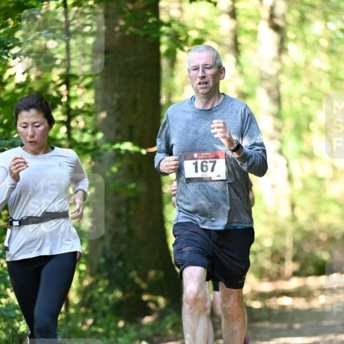 06.10.2024 - Bramfelder Halbmarathon 2024 Dr. Thomas Lammeyer http://msf.ph/oto/7337724 06.10.2024 10:22:52 Laufen 167, 49 meine-sportfotos.de