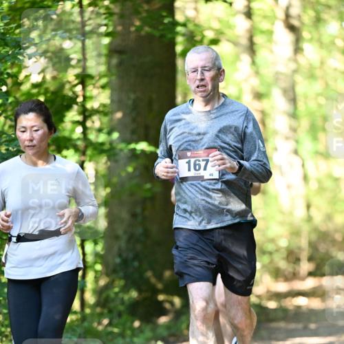 06.10.2024 - Bramfelder Halbmarathon 2024 Dr. Thomas Lammeyer http://msf.ph/oto/7337725 06.10.2024 10:22:52 Laufen 167, 49, 03 meine-sportfotos.de