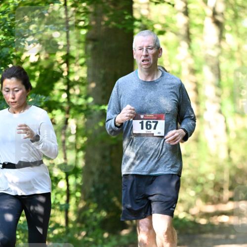 06.10.2024 - Bramfelder Halbmarathon 2024 Dr. Thomas Lammeyer http://msf.ph/oto/7337726 06.10.2024 10:22:52 Laufen 33, 167, 49 meine-sportfotos.de