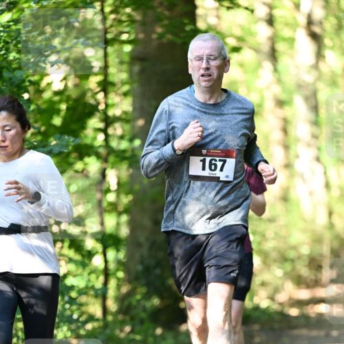 06.10.2024 - Bramfelder Halbmarathon 2024 Dr. Thomas Lammeyer http://msf.ph/oto/7337727 06.10.2024 10:22:52 Laufen 167, 49 meine-sportfotos.de